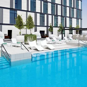 holiday-inn-dubai-al-maktoum-airport.dubaihotelsoffers.com/