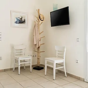 check availability