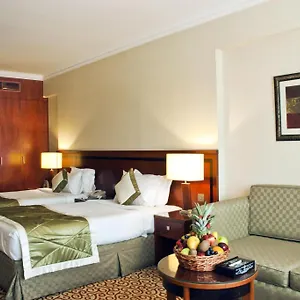 ramee-royal-hotel.dubaihotelsoffers.com/