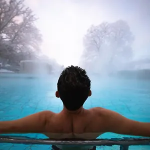 Parc Hotel