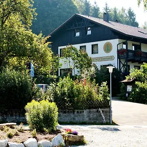 landhotel-bayerwald.com-bavaria.com/
