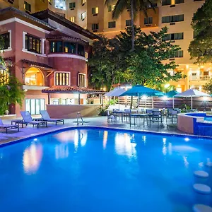 royal-oasis-by-occidental.comcaribbean.com/